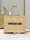 Dior Bags - 876