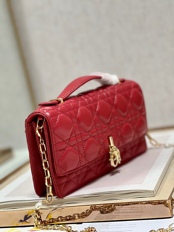 Dior Bag