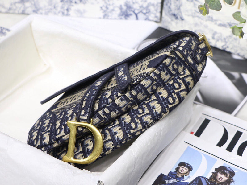 Dior Bag