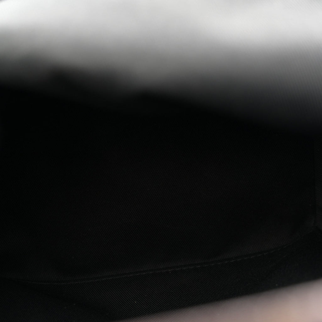 Louis Vuitton Monogram Palm Springs Backpack PM