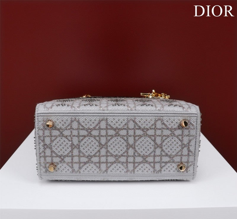 Dior Bag