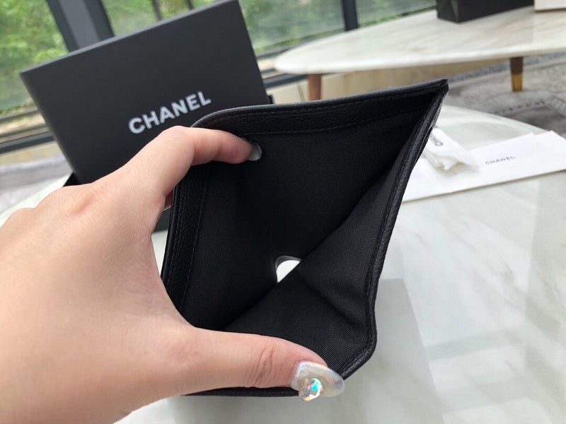 Chanel -Bags - CHL Bags - 066
