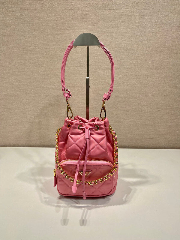 Prada Bags - 558