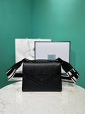 Prada Bags - 5032