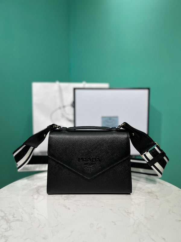 Prada Bags - 5032