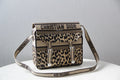 Dior Bags - 5929