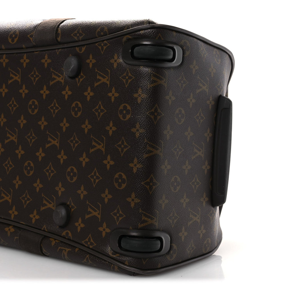 Louis Vuitton Monogram Neo Eole 65