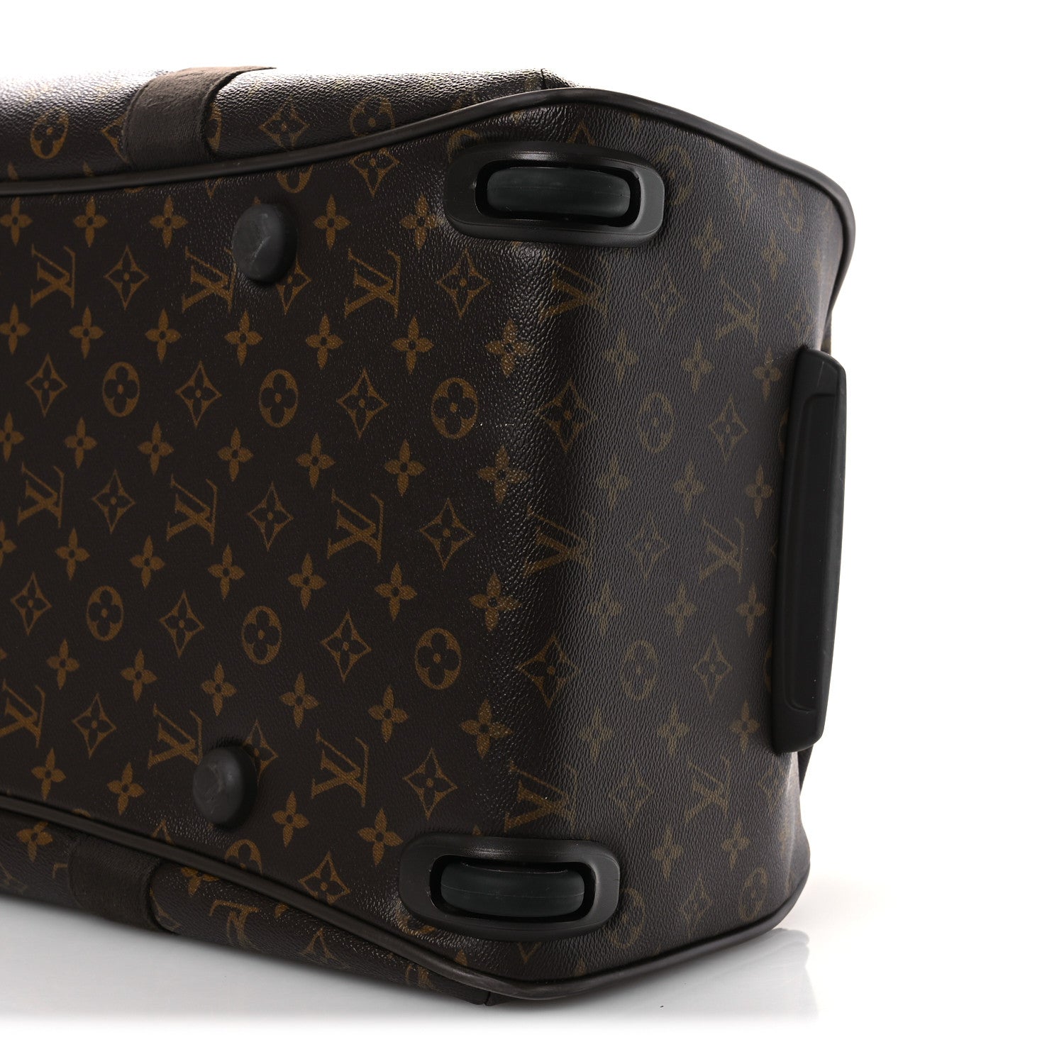 Louis Vuitton Monogram Neo Eole 65