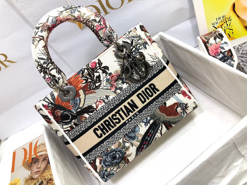 Dior Bag