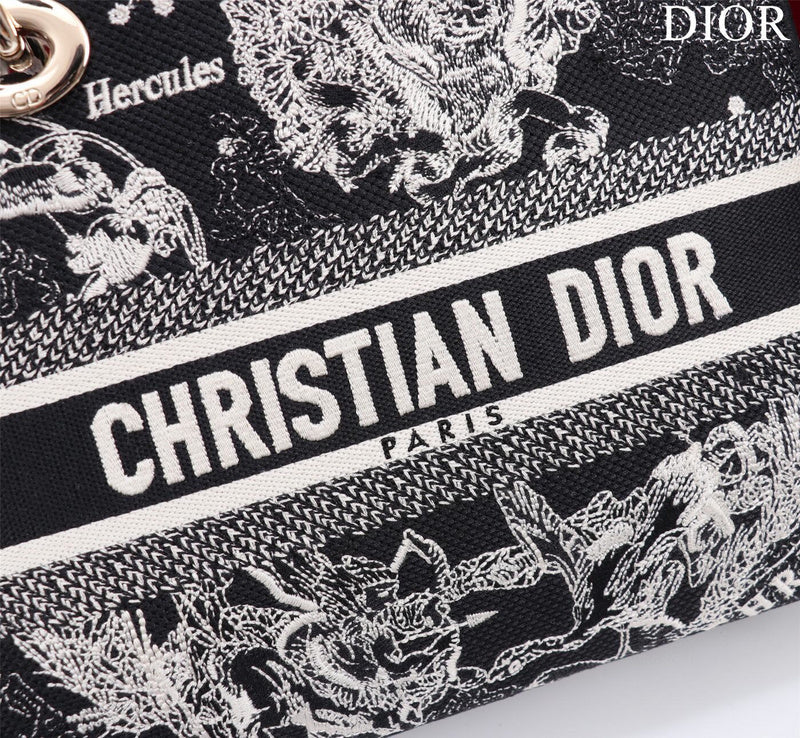 Dior Bag
