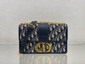 Dior Bags - 2648