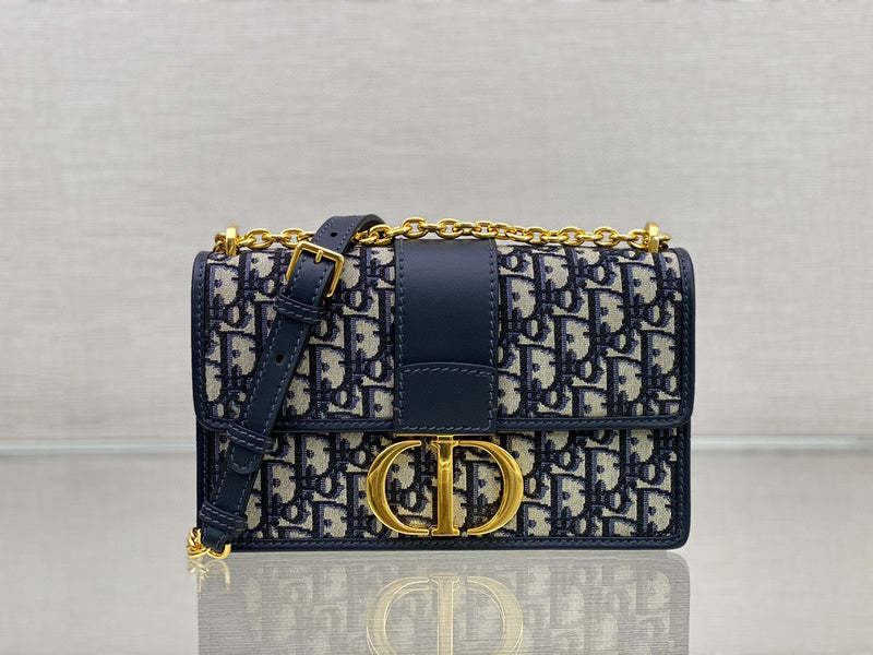 Dior Bags - 2648