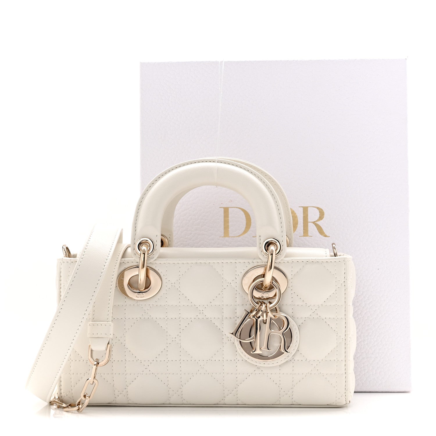 Louis Vuitton Damier Ebene Speedy Bandouliere 30