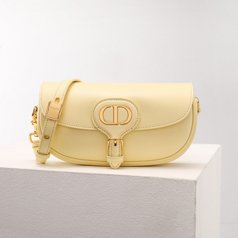 Dior Bags - 741