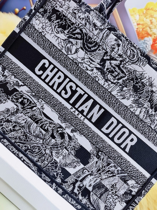 Dior Bag