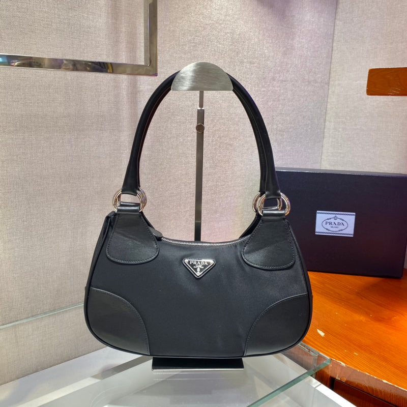 Prada Bags - 7276