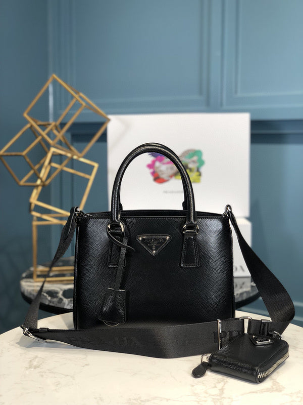 Prada Bags - 7405