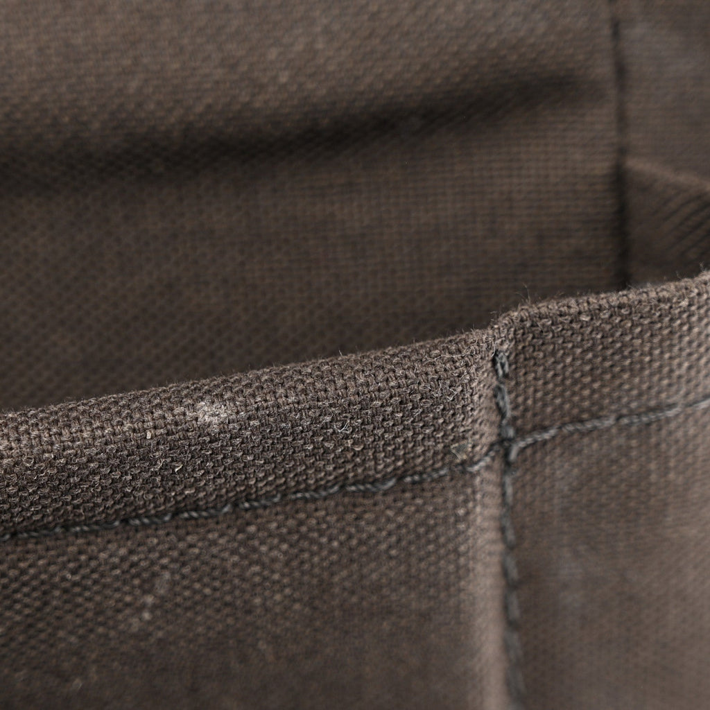 Louis Vuitton Damier Infini Michael Backpack Onyx