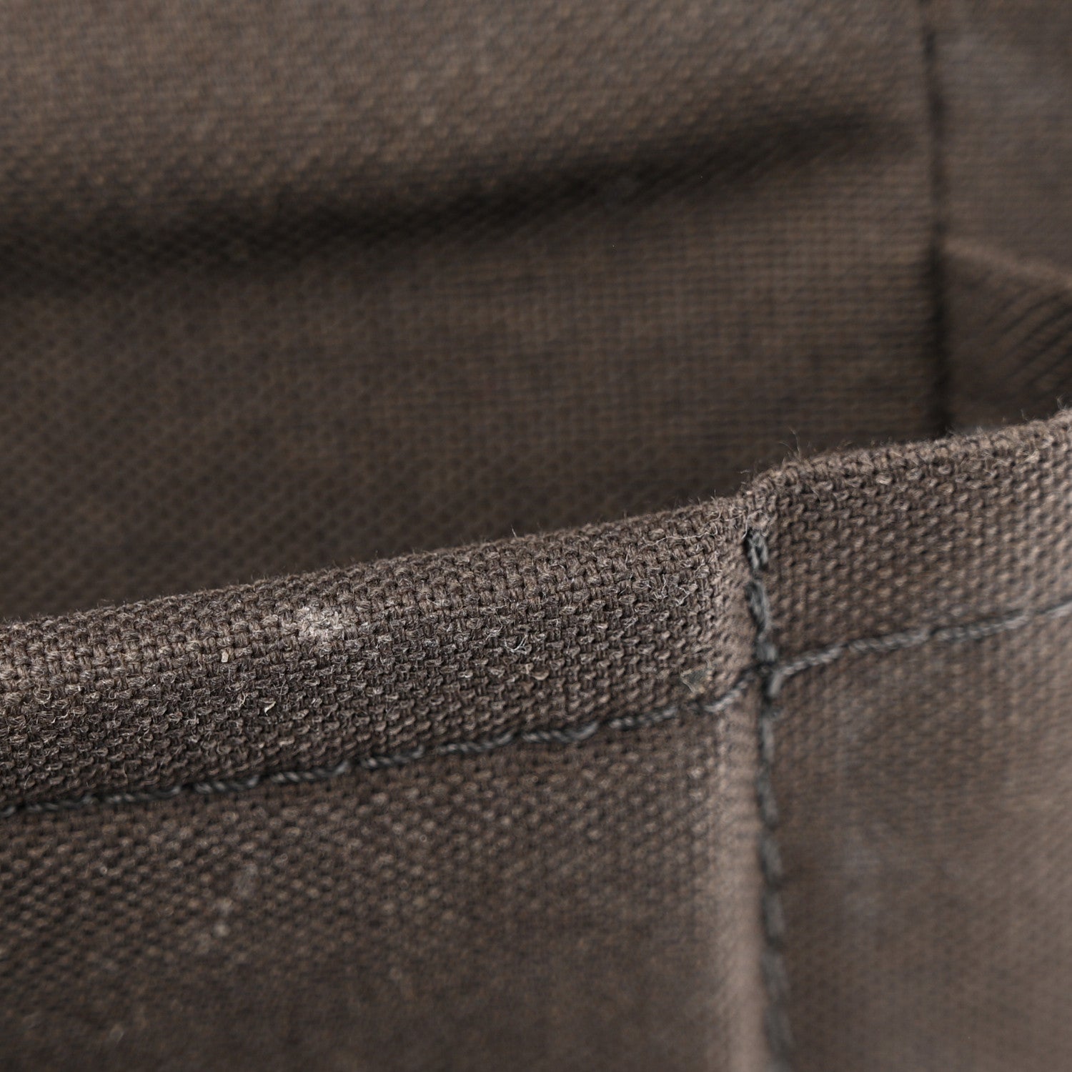Louis Vuitton Damier Infini Michael Backpack Onyx