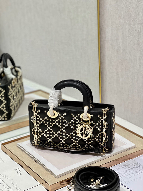 Dior Bag