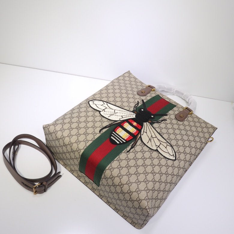 Gucci Bags