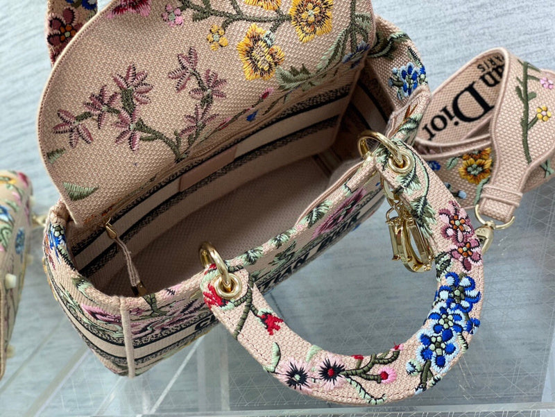 Dior Bag