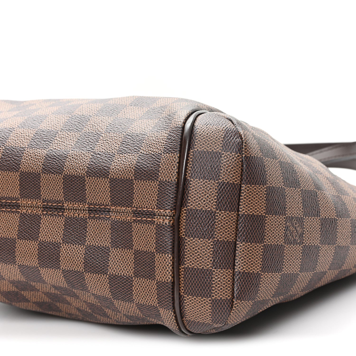 Louis Vuitton Damier Ebene Totally PM