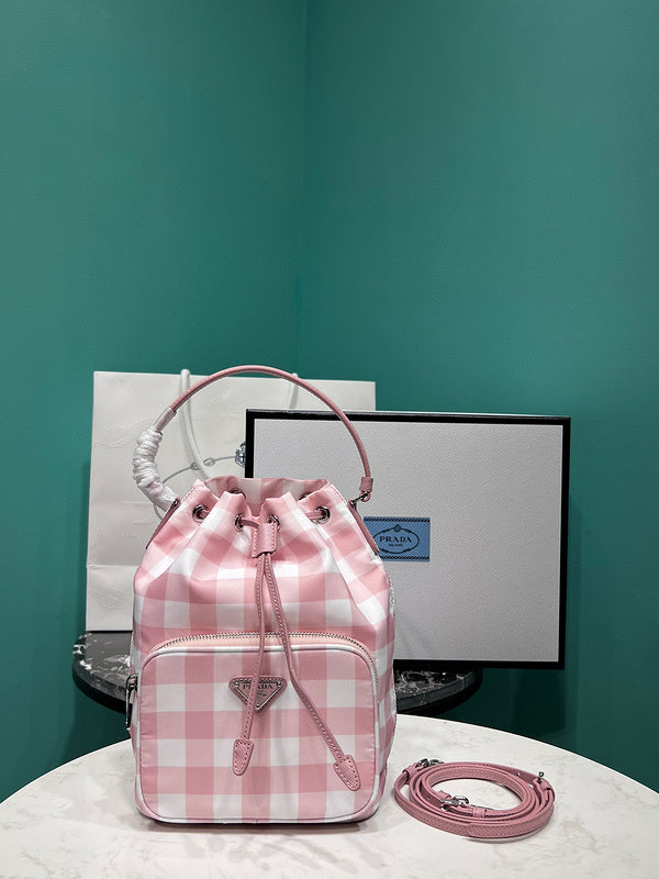 Prada Bags - 409