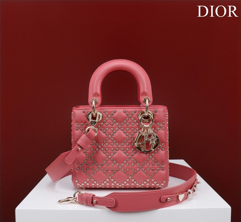 Dior Bag