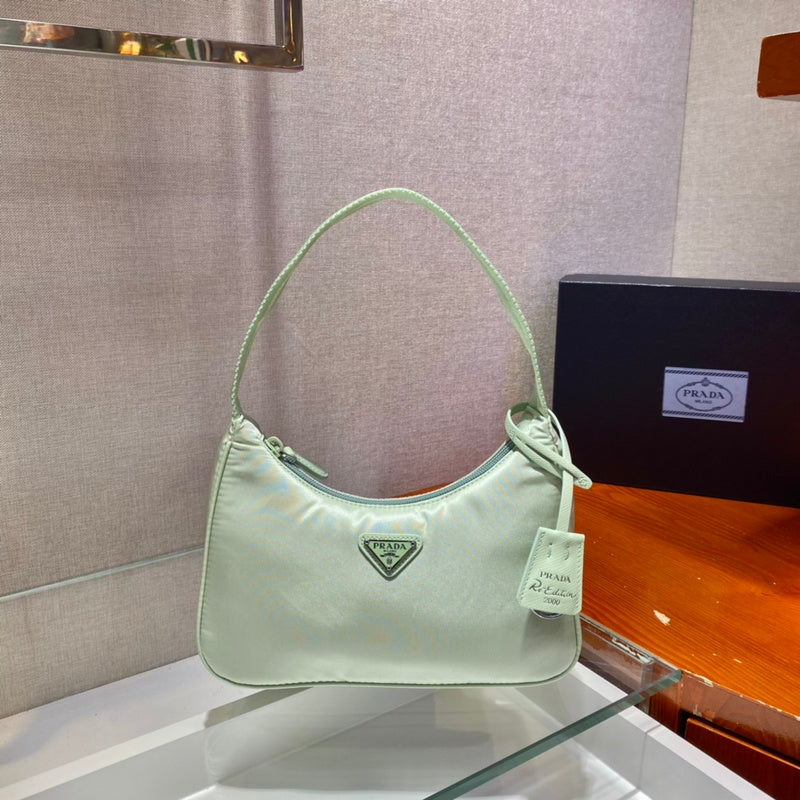 Prada Bags - 7074