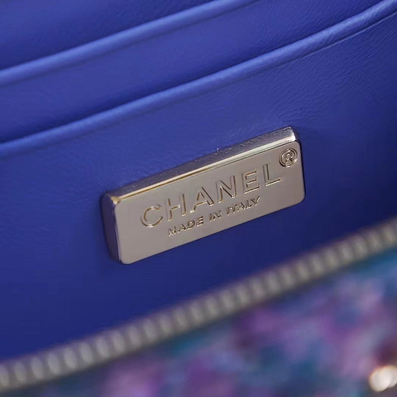 Chanel -Bags - CHL Bags - 173