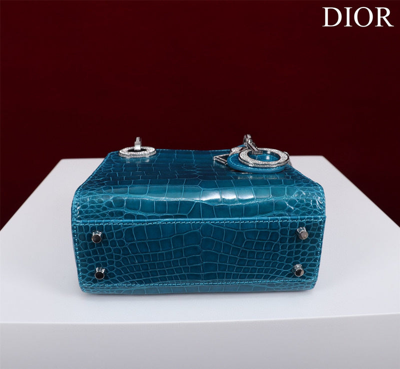 Dior Bag