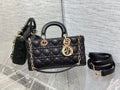 Dior Bags - 450