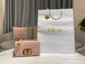 Dior Bags - 4072