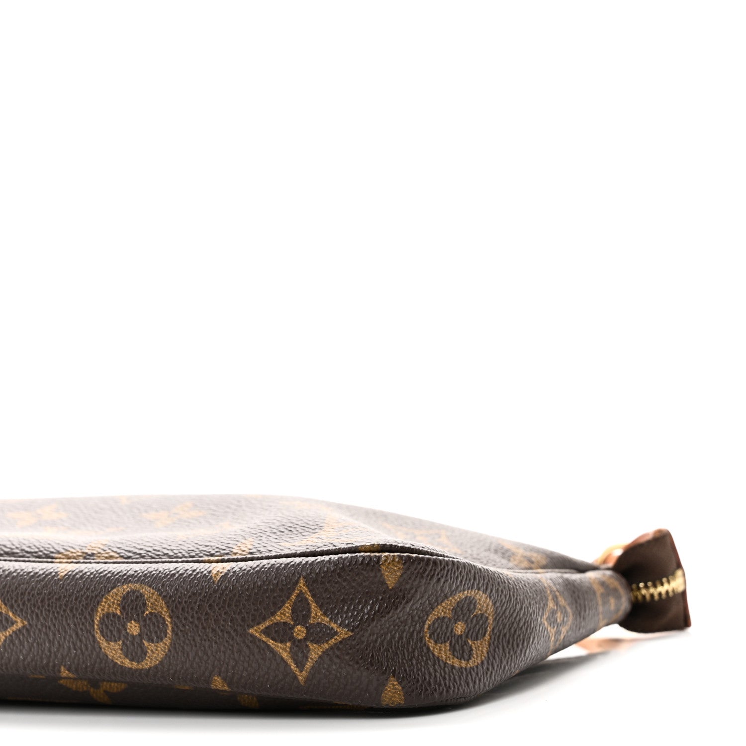 Louis Vuitton Monogram Pochette Accessories
