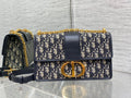 Dior Bags - 1294