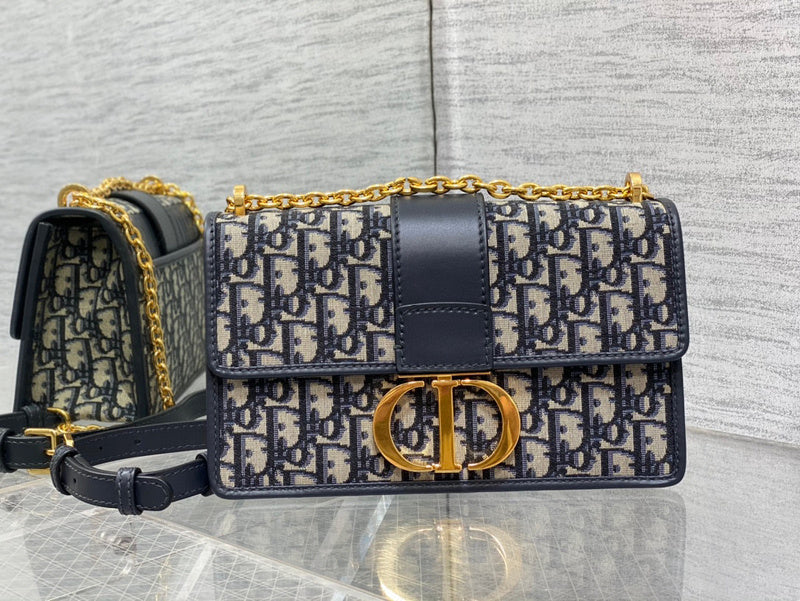 Dior Bags - 1294