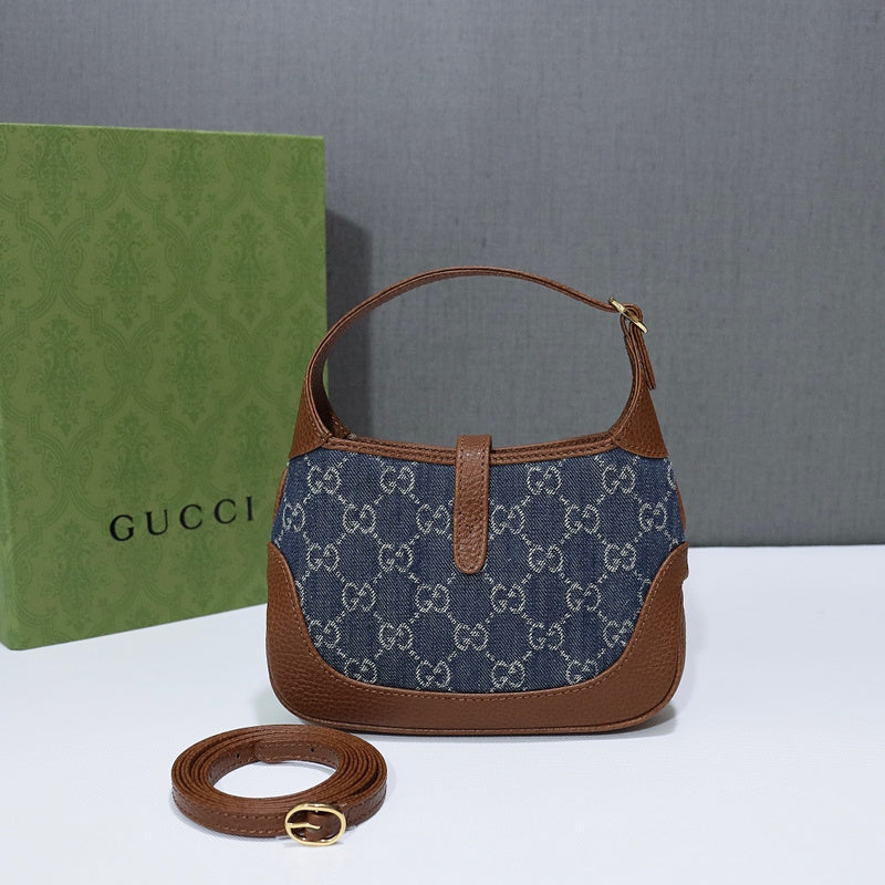 Gucci Bags