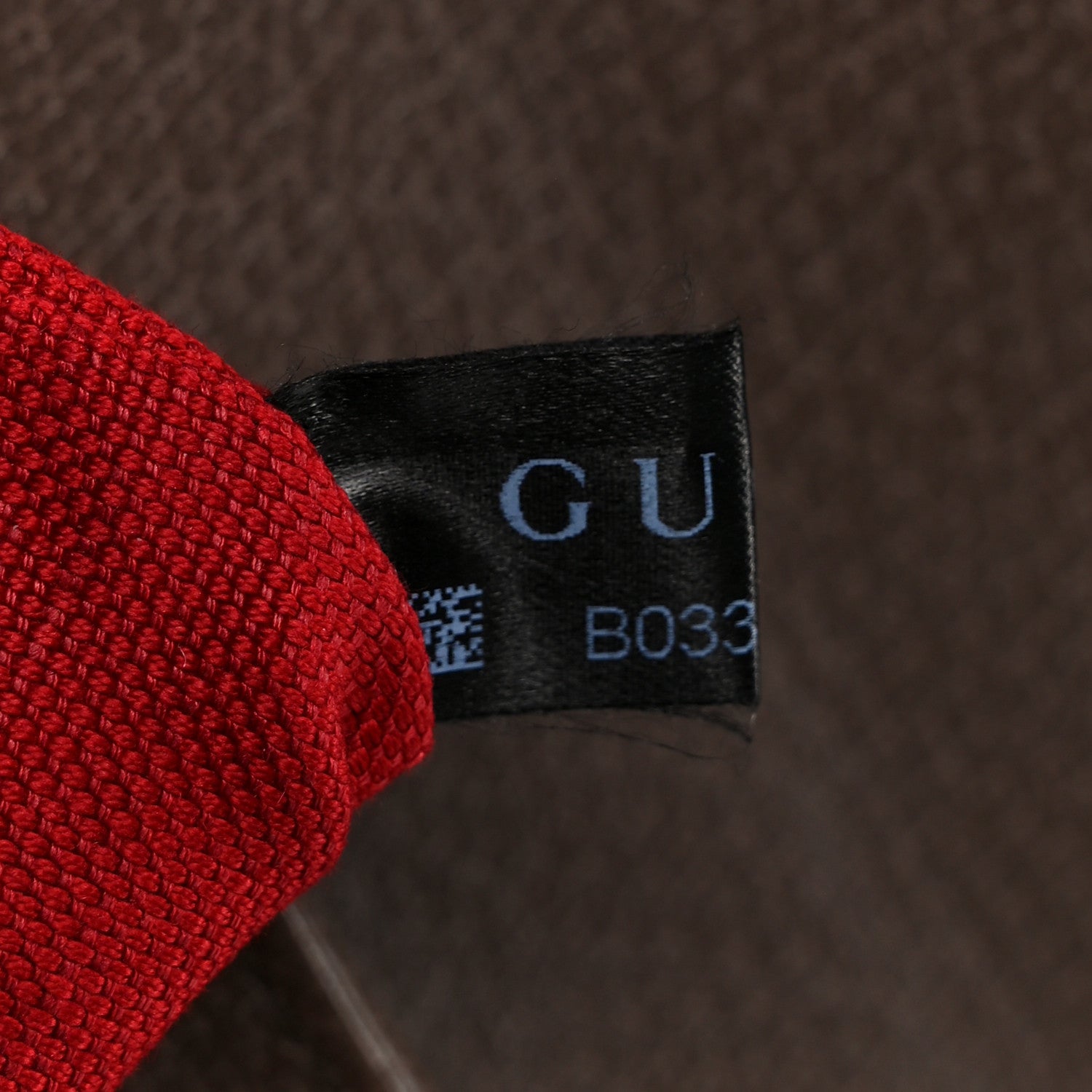 Gucci Wool Tweed Textured Dollar Calfskin Matelasse Diagonal Plaid Small GG Marmont Shoulder Bag Red Green Multicolor New Acero
