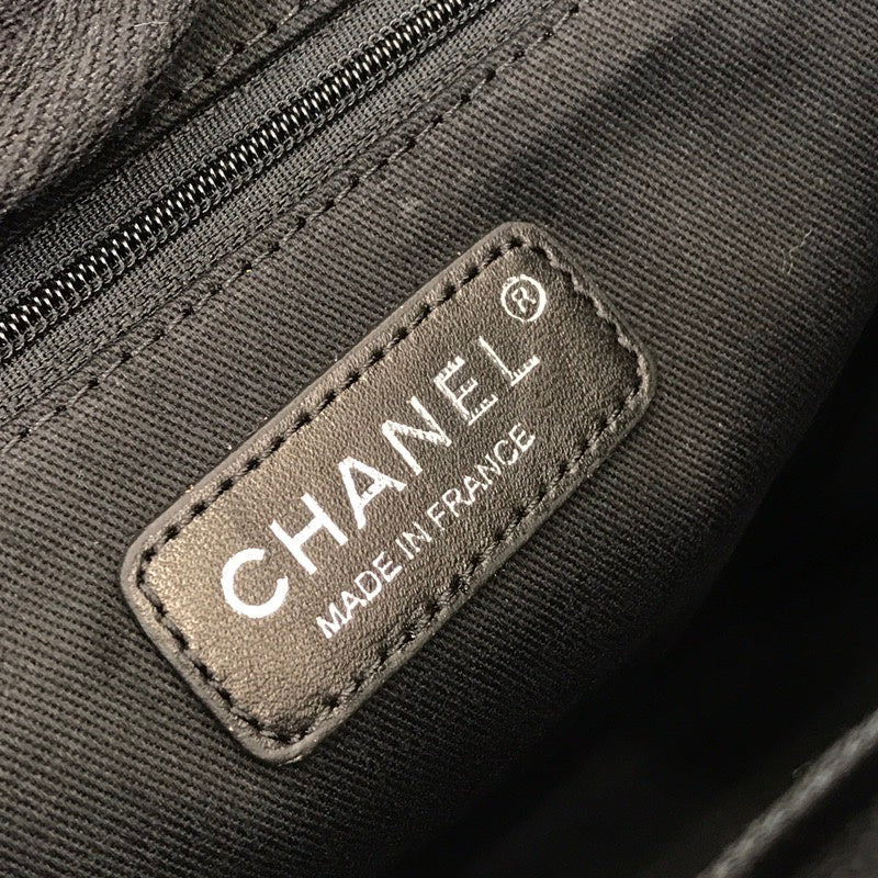 Chanel -Bags - CHL Bags - 833