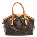 Louis Vuitton Monogram Tivoli GM