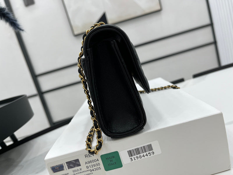 Chanel -Bags - CHL Bags - 231