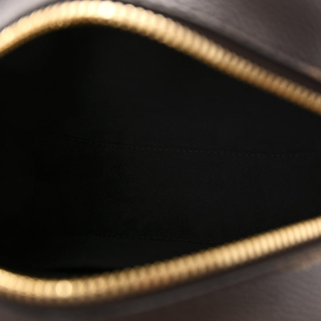 Louis Vuitton Reverse Monogram Giant Boite Chapeau Souple