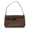 Louis Vuitton Damier Ebene Aubagne