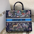 Dior Bags - 4866