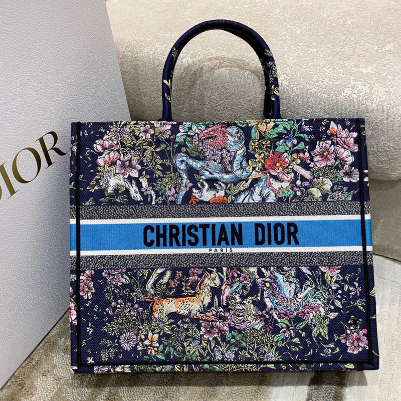Dior Bags - 4866