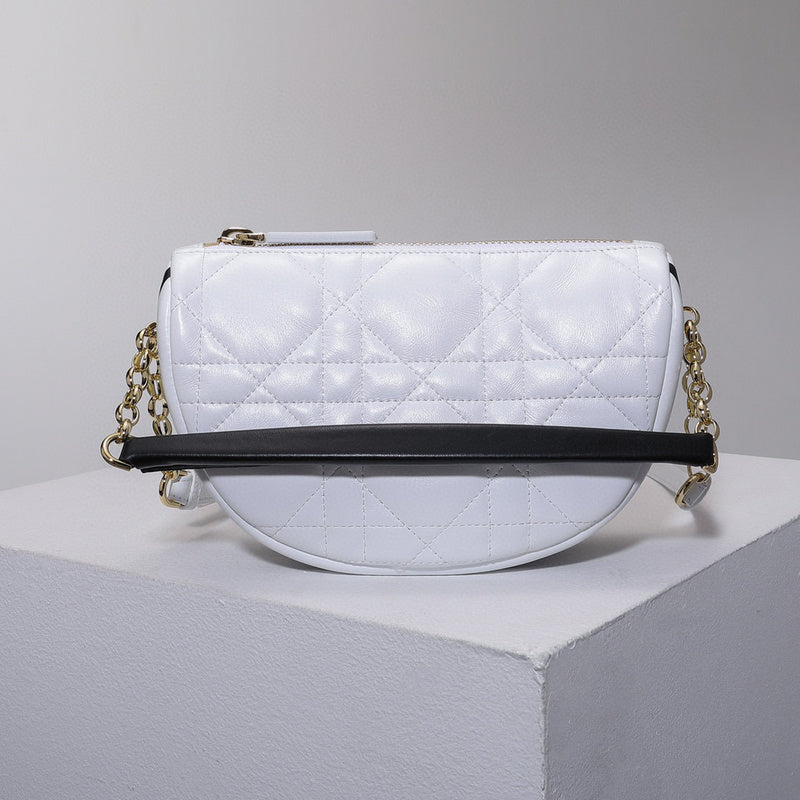 Dior Bags - 988