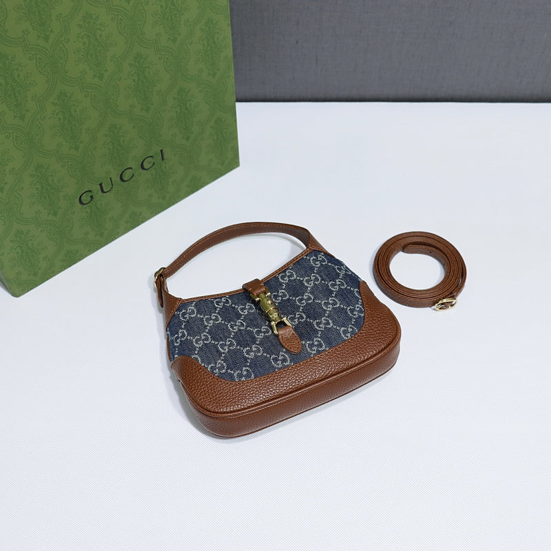 Gucci Bags