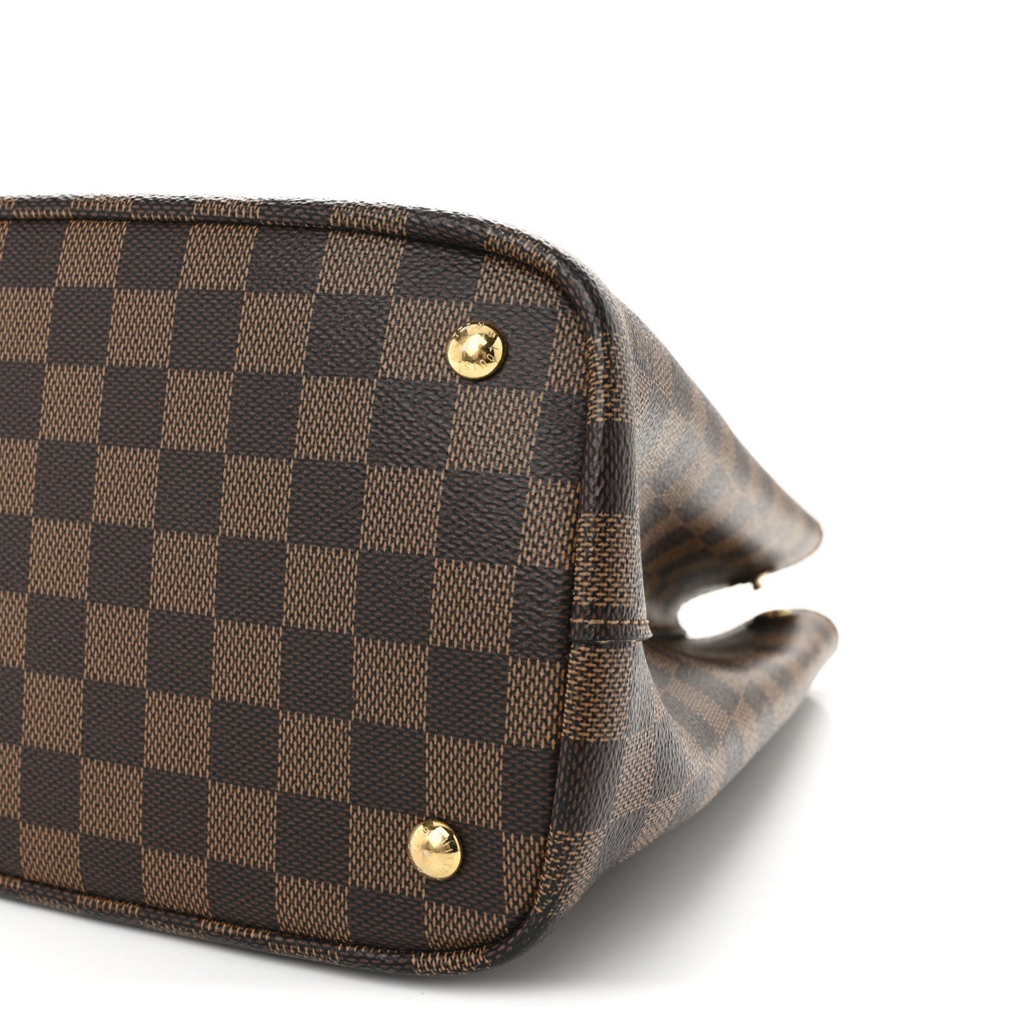 Louis Vuitton Damier Ebene Kensington