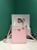 Prada Bags - 2180
